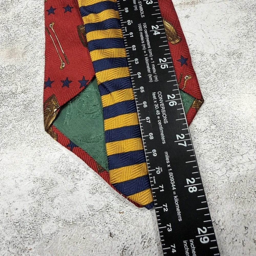 Tommy Hilfiger tommy hilfiger